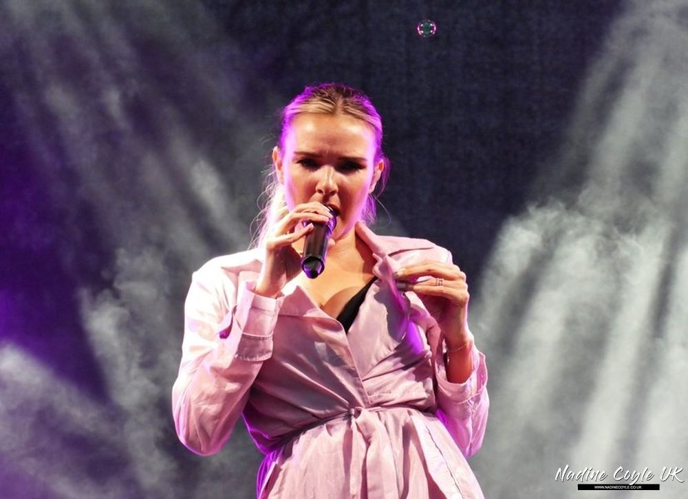 NadineCoyle_co_uk-019.jpg