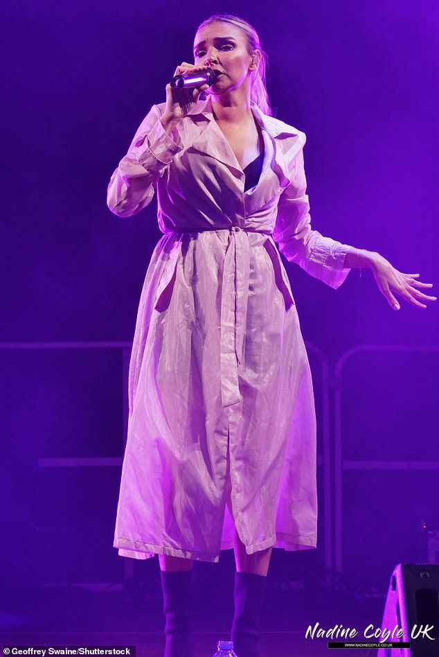 NadineCoyle_co_uk-023.jpg