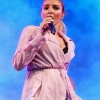NadineCoyle_co_uk-002.jpg