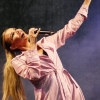 NadineCoyle_co_uk-003.jpg