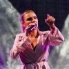 NadineCoyle_co_uk-004.jpg