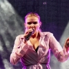 NadineCoyle_co_uk-005.jpg