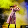 NadineCoyle_co_uk-006.jpg