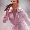 NadineCoyle_co_uk-009.jpg