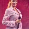 NadineCoyle_co_uk-010.jpg