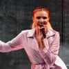 NadineCoyle_co_uk-012.jpg