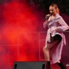 NadineCoyle_co_uk-013.jpg