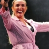 NadineCoyle_co_uk-014.jpg