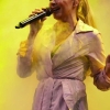 NadineCoyle_co_uk-015.jpg