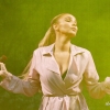 NadineCoyle_co_uk-017.jpg