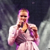 Filename=NadineCoyle_co_uk-019.jpg
Filesize=88KiB
Dimensions=1000x726
Date added=Oct 02, 2022 NadineCoyle_co_uk-019.jpg