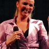 Filename=NadineCoyle_co_uk-020.jpg
Filesize=104KiB
Dimensions=634x951
Date added=Oct 02, 2022 NadineCoyle_co_uk-020.jpg