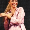 Filename=NadineCoyle_co_uk-021.jpg
Filesize=92KiB
Dimensions=634x951
Date added=Oct 02, 2022 NadineCoyle_co_uk-021.jpg