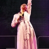 NadineCoyle_co_uk-022.jpg
