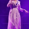 Filename=NadineCoyle_co_uk-023.jpg
Filesize=75KiB
Dimensions=634x948
Date added=Oct 02, 2022 NadineCoyle_co_uk-023.jpg