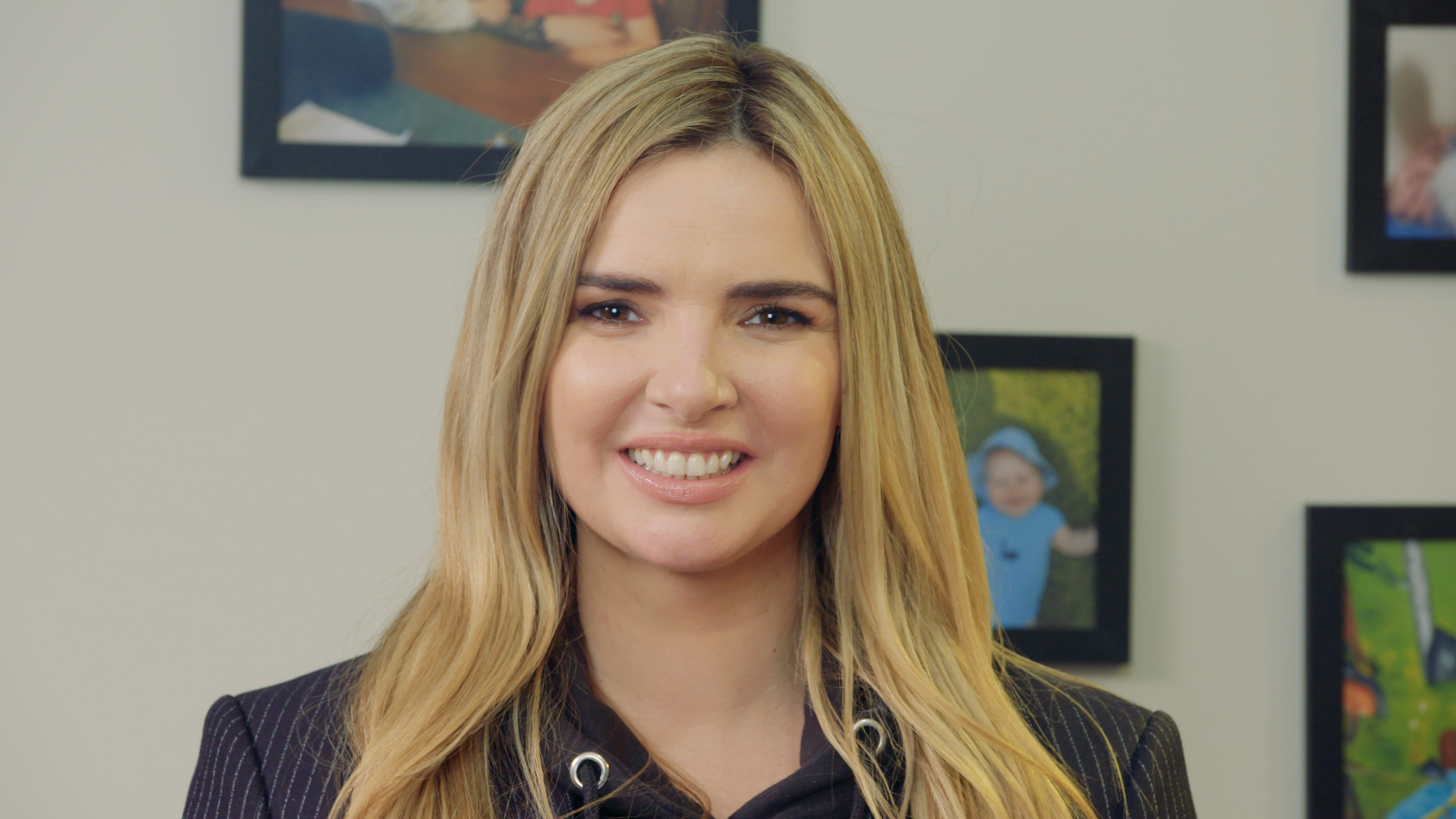 NadineCoyle_co_uk-003.jpg