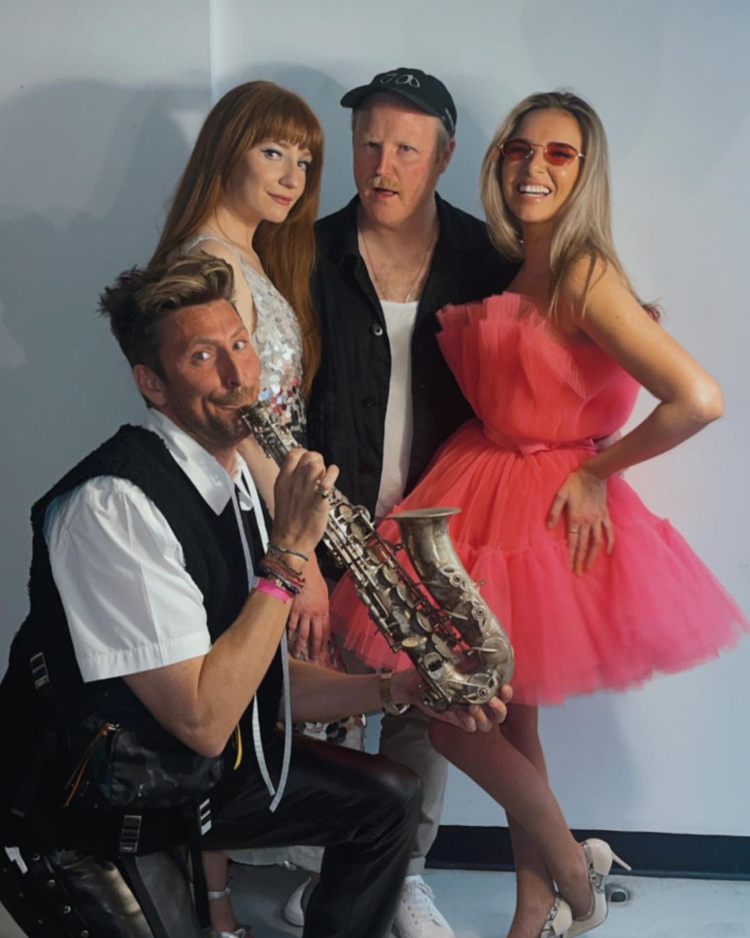 btsNadineCoyle_co_uk-002.jpg