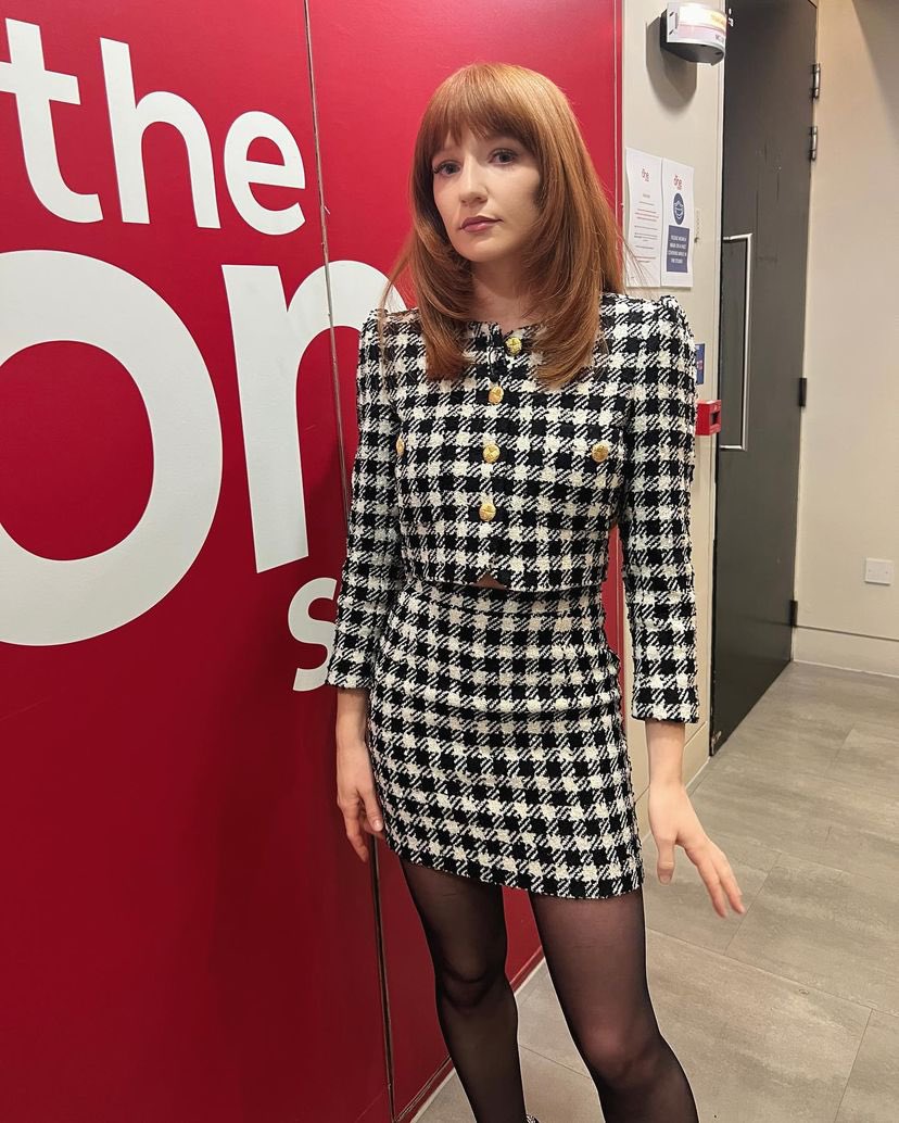 008.jpg