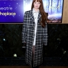 Filename=002.jpg
Filesize=592KiB
Dimensions=1891x3000
Date added=Dec 25, 2022 002.jpg