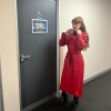 Filename=002.jpg
Filesize=80KiB
Dimensions=828x828
Date added=Dec 25, 2022 002.jpg