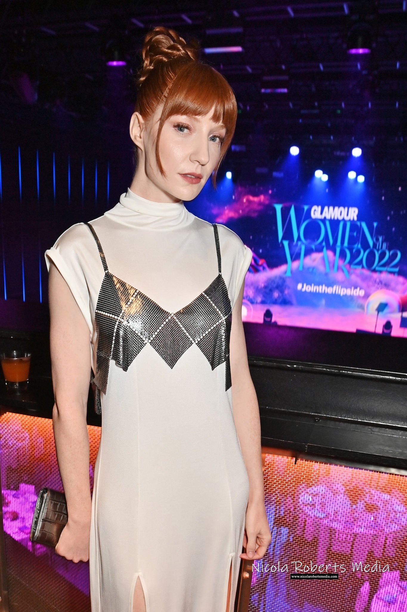 NicolaRobertsMedia-001.jpg