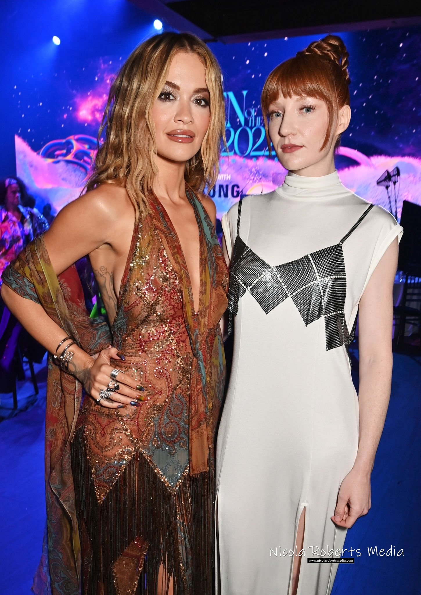 NicolaRobertsMedia-018.jpg