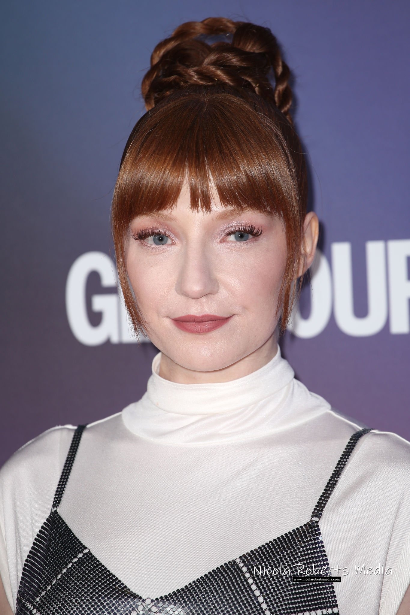 NicolaRobertsMedia-032.jpg