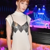 NicolaRobertsMedia-001.jpg