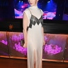 NicolaRobertsMedia-002.jpg