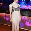 NicolaRobertsMedia-003.jpg