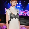 NicolaRobertsMedia-004.jpg