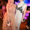 NicolaRobertsMedia-005.jpg