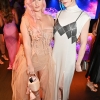 NicolaRobertsMedia-006.jpg