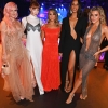 NicolaRobertsMedia-007.jpg
