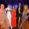 NicolaRobertsMedia-009.jpg