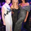 NicolaRobertsMedia-010.jpg