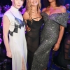 NicolaRobertsMedia-011.jpg