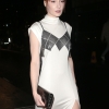 NicolaRobertsMedia-022.jpg