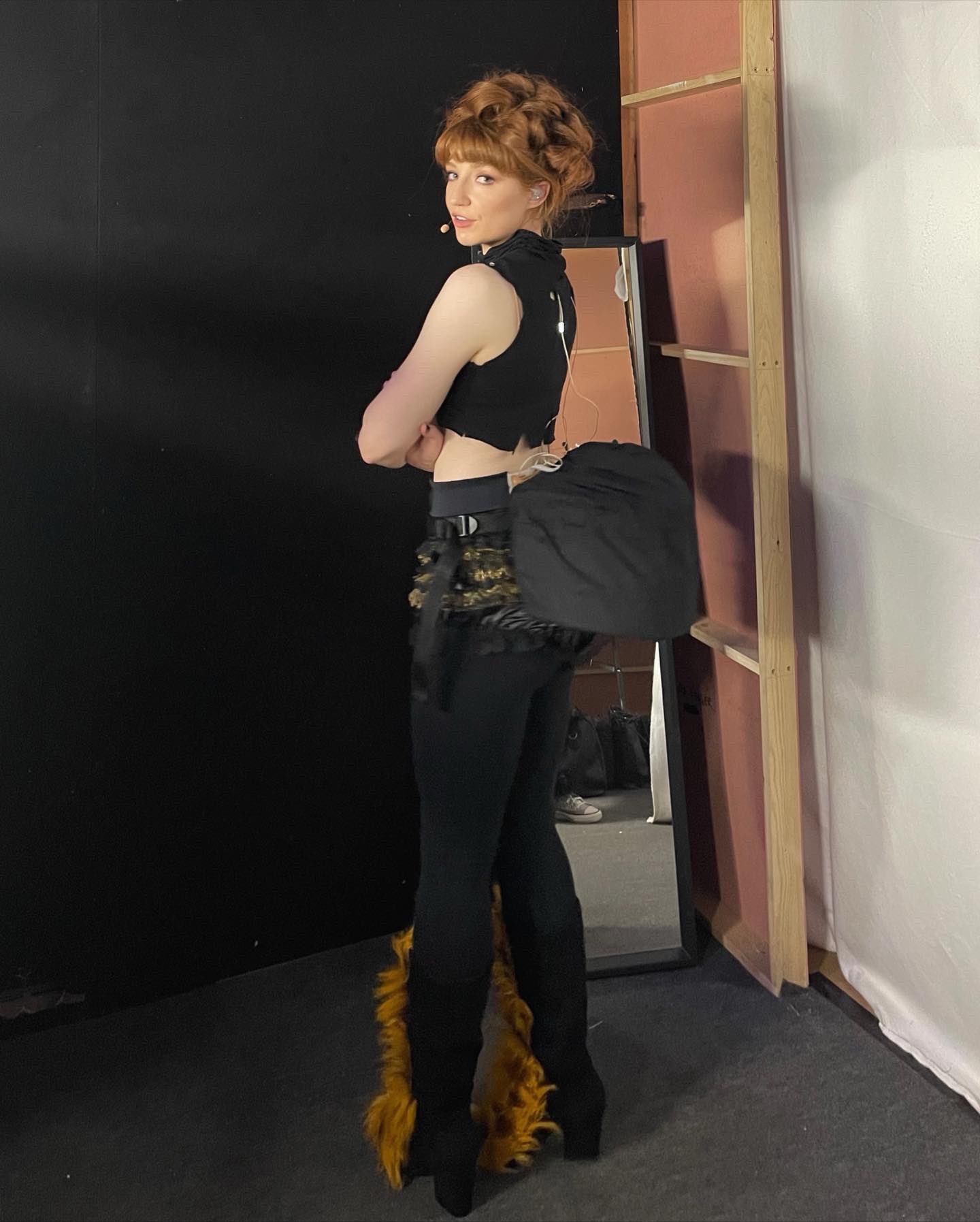 nicolarobertsmedia-008.jpg
