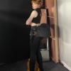 nicolarobertsmedia-008.jpg