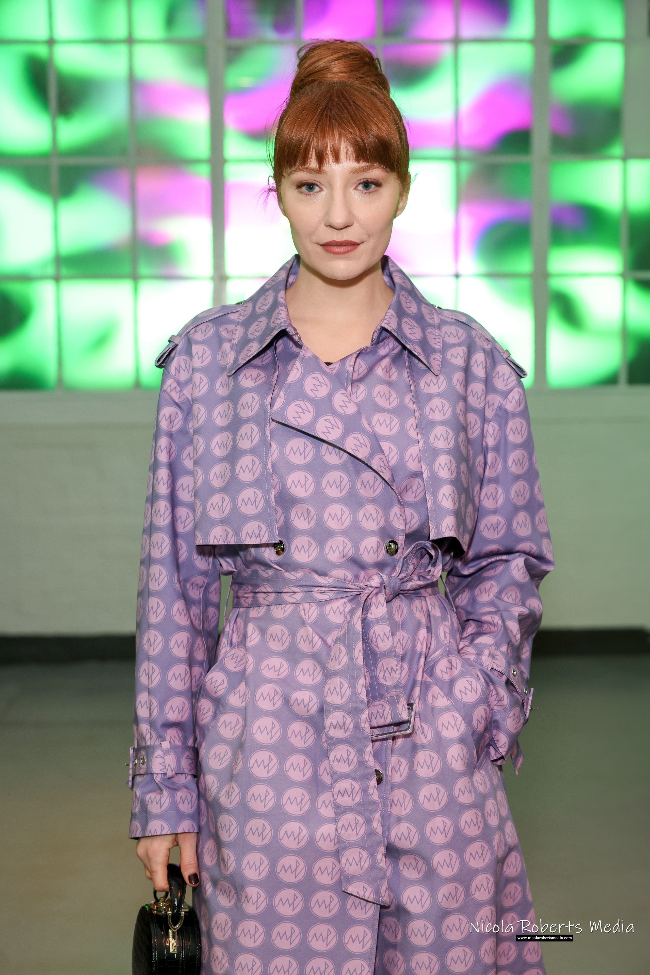 nicolarobertsmedia-001.jpg