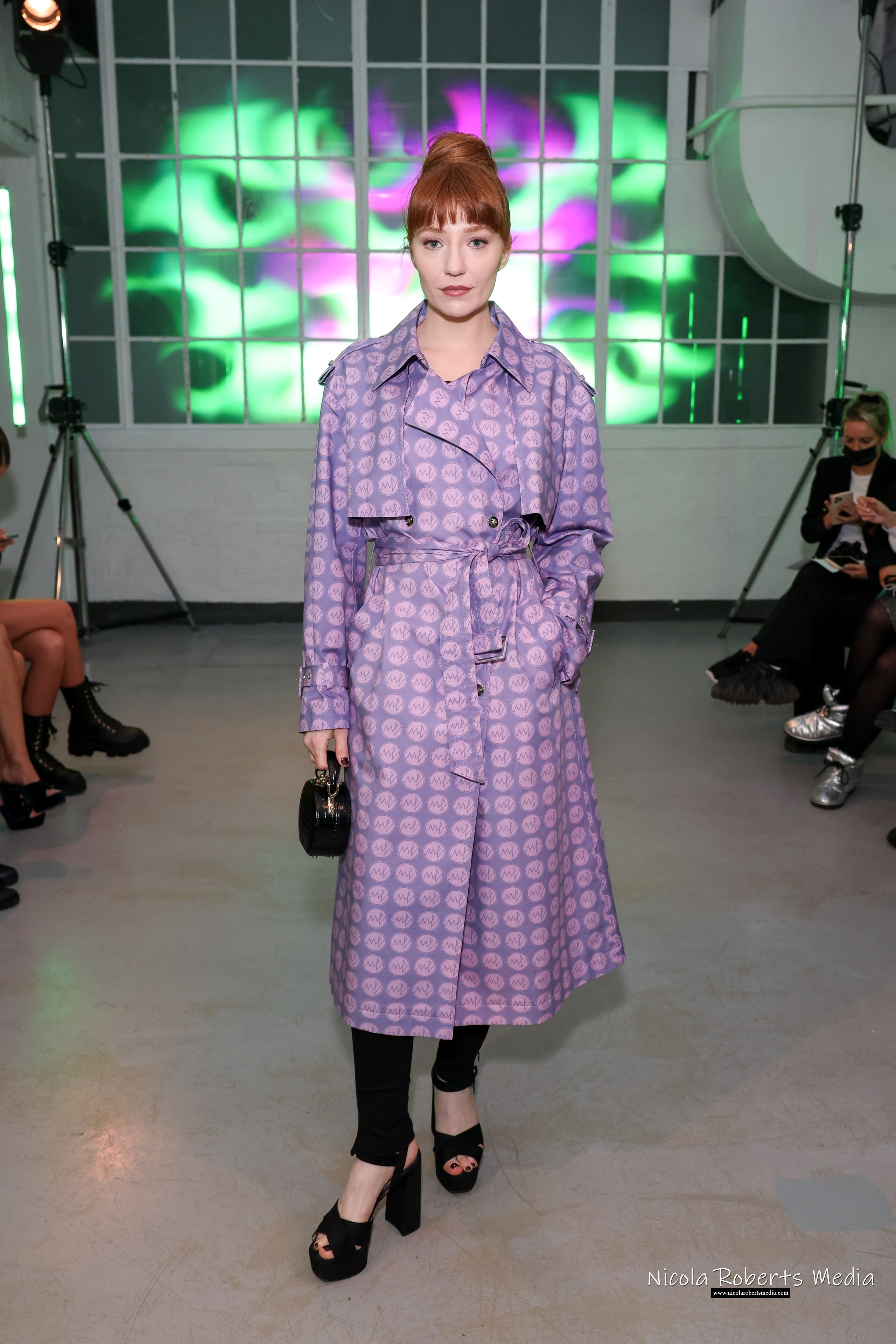 nicolarobertsmedia-003.jpg