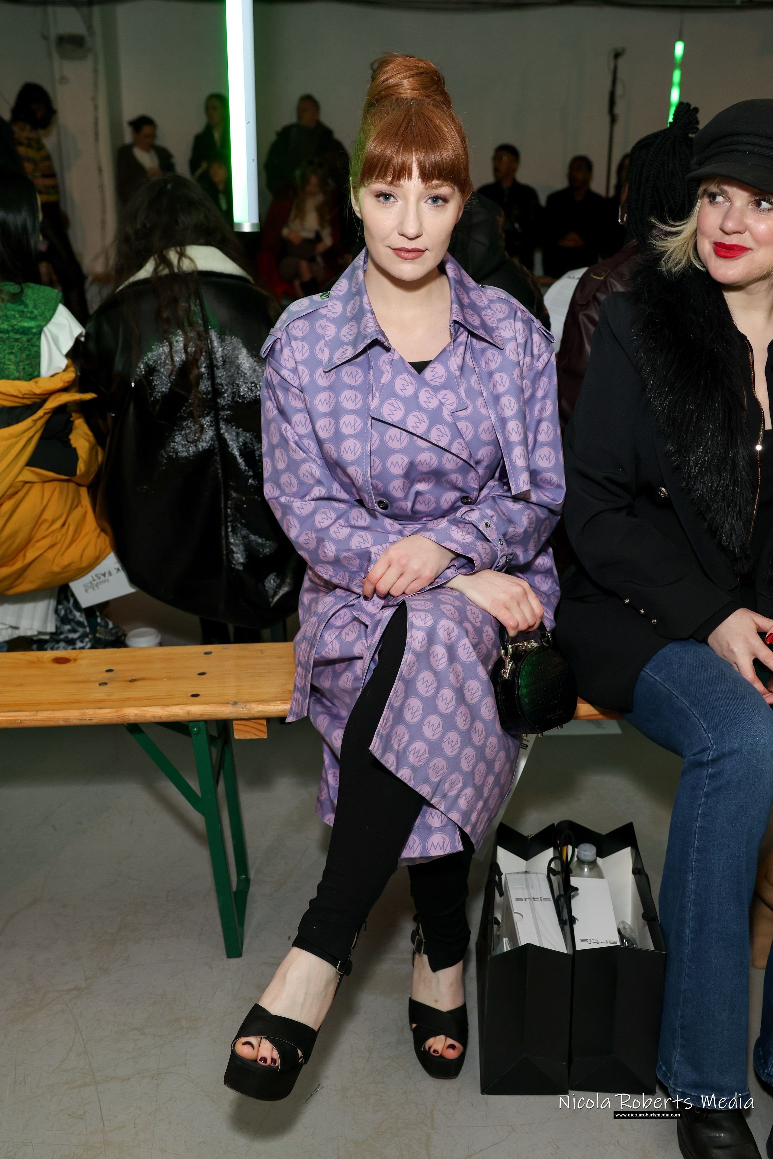 nicolarobertsmedia-004.jpg