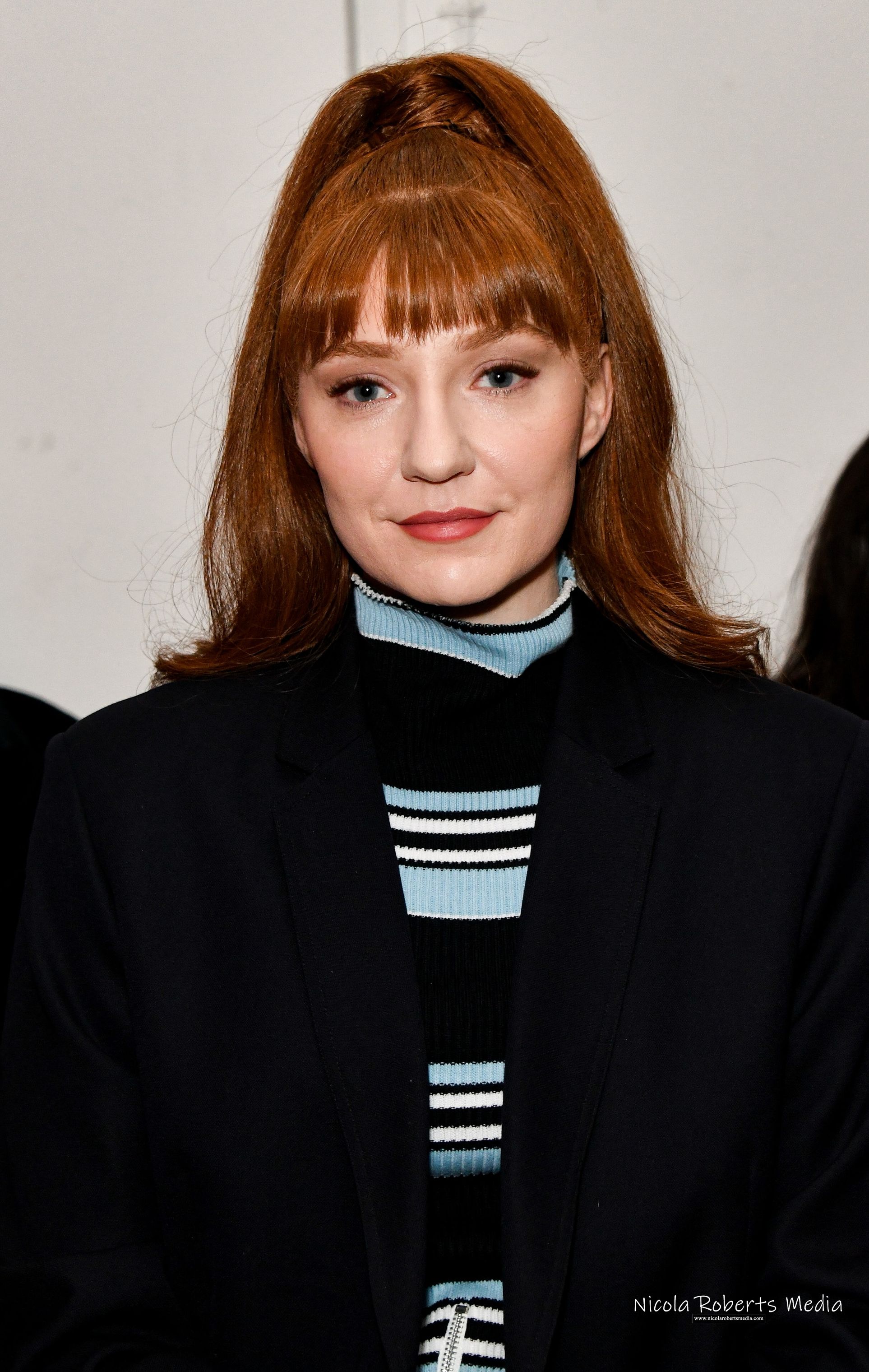 nicolarobertsmedia-006.jpg