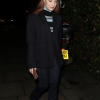 nicolarobertsmedia-001.jpg