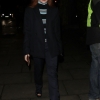 nicolarobertsmedia-002.jpg