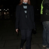 nicolarobertsmedia-003.jpg