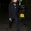 nicolarobertsmedia-004.jpg