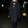 nicolarobertsmedia-005.jpg