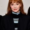 nicolarobertsmedia-006.jpg